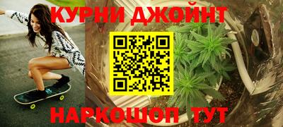 Альфа ПВП Будённовск